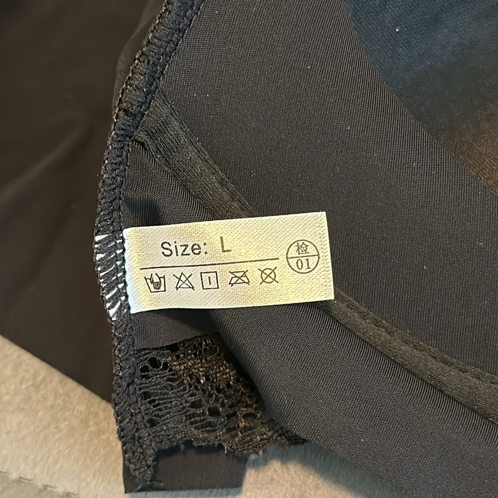 Bra - Picture 3 of 5